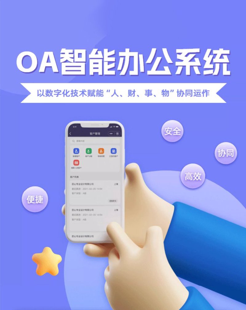 小程序外包：创新商业模式的催化剂