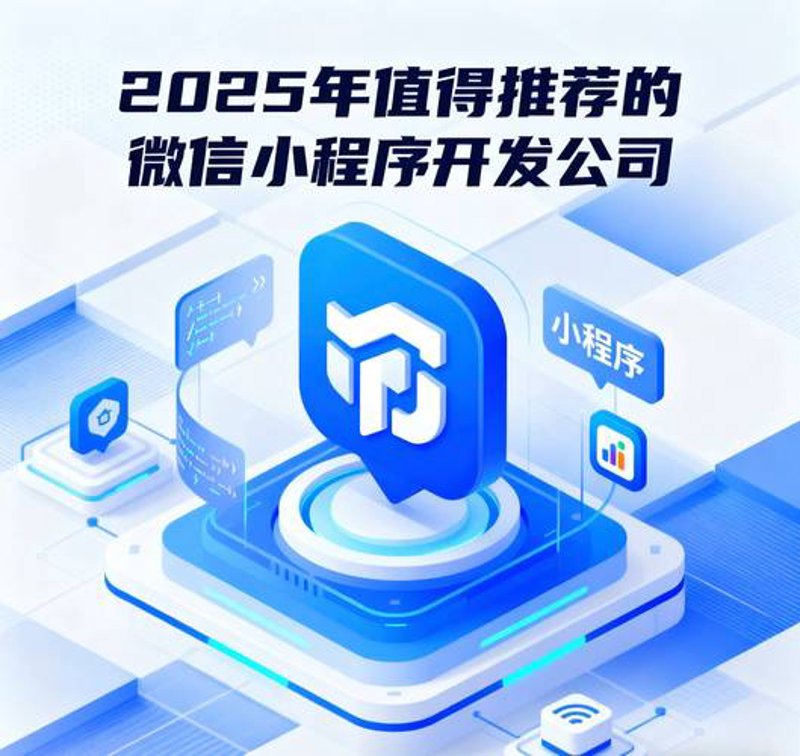 新时代下的APP定制开发：推动企业数字化转型