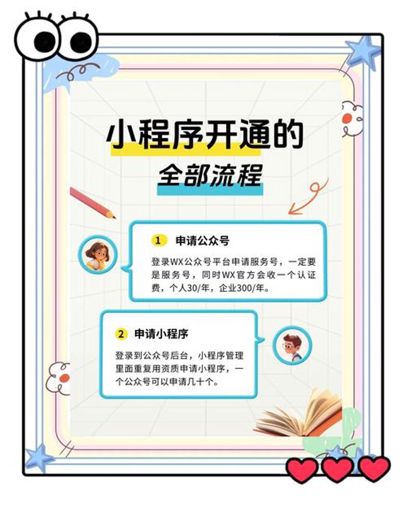 APP定制开发：打造属于你的移动时代名片